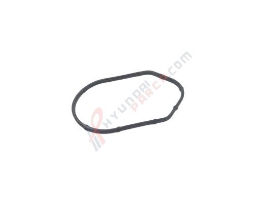 VAKUM POMPASI CONTASI ERA/GETZ/BLUE/ELANTRA 28813-2A000-MOBIS